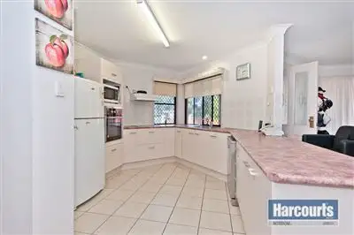 Third view of Homely house listing, 7 Orion Court, Bellmere QLD 4510