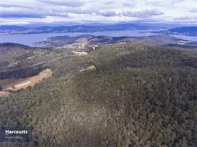RA Pottery Road, Garden Island Creek TAS 7112