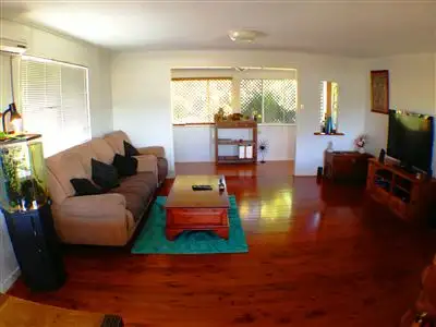Fourth view of Homely house listing, 21 Maple Street, Yeppoon QLD 4703