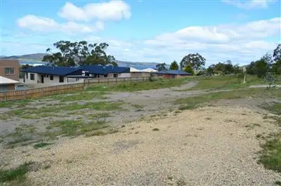 Sixth view of Homely land listing, 10 Emmaline Court, Rokeby TAS 7019