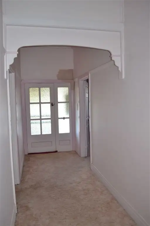 Fifth view of Homely house listing, 192 Westblade Avenue, Kerang VIC 3579