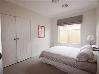 Sixth view of Homely house listing, 15 Freeman Avenue, Munno Para SA 5115