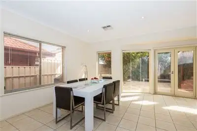 Sixth view of Homely house listing, 44a Avenue Road, Cumberland Park SA 5041
