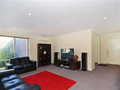 Fourth view of Homely house listing, 1 Bracher Road, Bannockburn VIC 3331