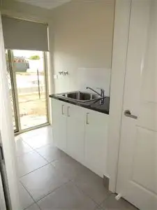 Fourth view of Homely house listing, 22 Thomas Wedge Drive, Wangaratta VIC
