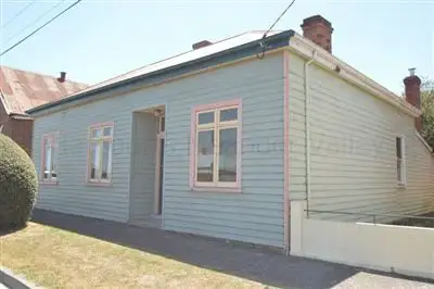 Main view of Homely house listing, 91 Emu Bay Road, Deloraine TAS 7304