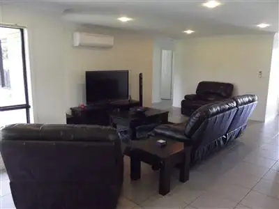 Third view of Homely house listing, 80 Dianella Drive, Glenella QLD 4740