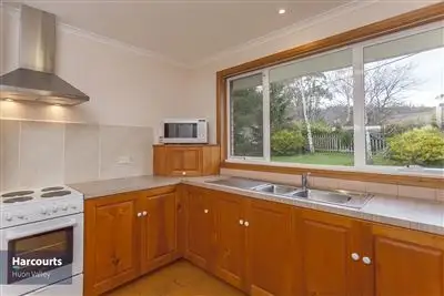 Sixth view of Homely house listing, 4 Crooked Tree Court, Nicholls Rivulet TAS 7112