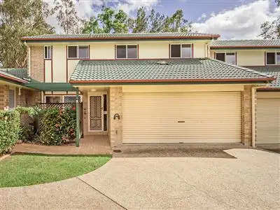 5/62 Dewsbury Street, Middle Park QLD 4074