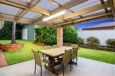 Sixth view of Homely house listing, 75 Arthur Phillip Drive, North Richmond NSW 2754