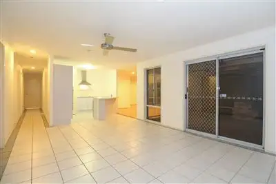 Seventh view of Homely house listing, 17 Streamview Crescent, Springfield QLD 4300