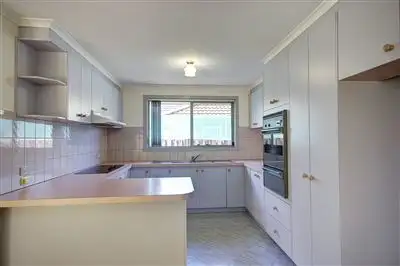 Fourth view of Homely house listing, 12 Yala Court, Bell Park VIC 3215