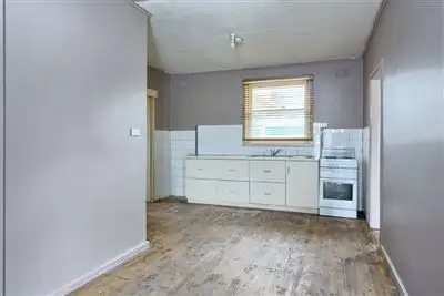 Second view of Homely house listing, 21 Salway Street, Elizabeth Park SA 5113
