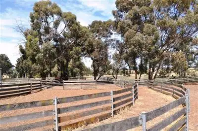 Fifth view of Homely rural property listing, Address available on request