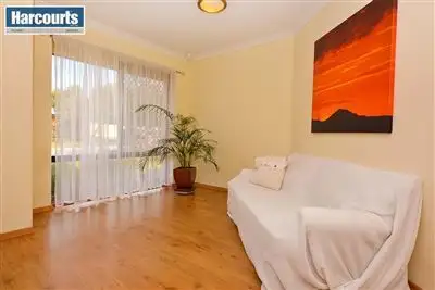 Seventh view of Homely house listing, 5 Wedgetail Ramble, Quinns Rocks WA 6030