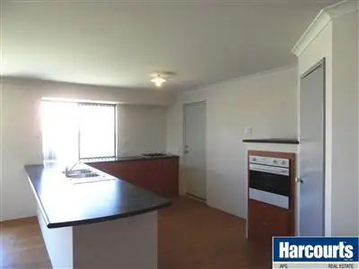 Third view of Homely house listing, 38 Moondar Parade, Dalyellup WA 6230