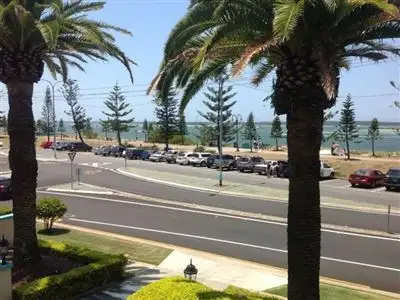 Sixth view of Homely unit listing, 3/484 Marine Parade, Biggera Waters QLD 4216