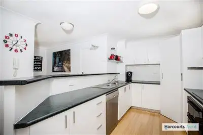 Fifth view of Homely unit listing, 2/79 Dobson Street, Ascot QLD 4007