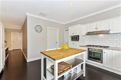 Sixth view of Homely house listing, 29 Lancelot Drive, Daw Park SA 5041