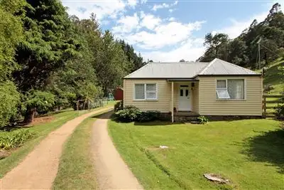 2130 Huon Road, Longley TAS 7150