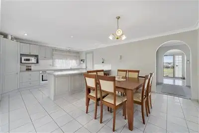 Sixth view of Homely house listing, 19 Dowsing Avenue, Dowsing Point TAS 7010