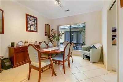 Sixth view of Homely house listing, 106 Grand Boulevard, Seaford Rise SA 5169