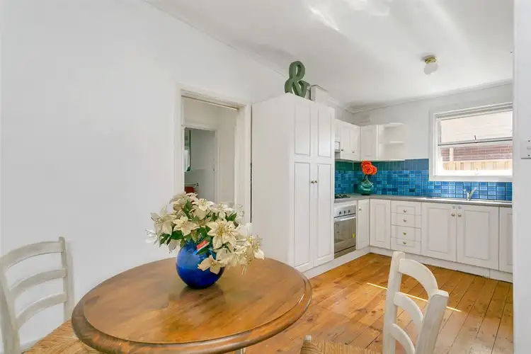 Fifth view of Homely house listing, 33 Macartney Road, Parafield Gardens SA 5107