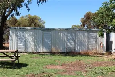 Seventh view of Homely house listing, 1 Bloxham, Louth NSW 2840