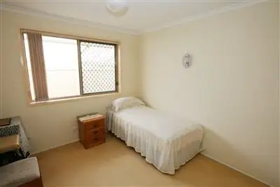 Seventh view of Homely house listing, 11 Day Place, Sandstone Point QLD 4511