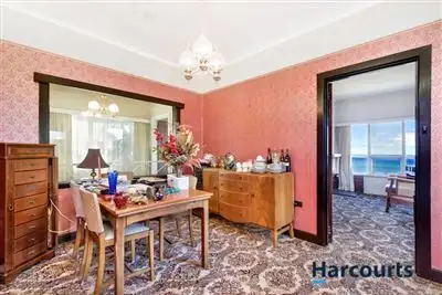 Sixth view of Homely house listing, 14 Morse Street, Montello TAS 7320