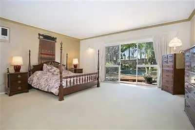 Fifth view of Homely house listing, 17 Firestone Court, Robina QLD 4226
