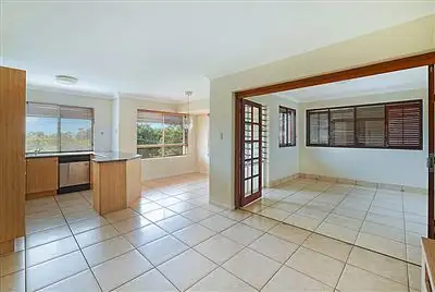 Fifth view of Homely unit listing, 7/89 Bayview Street, Runaway Bay QLD 4216