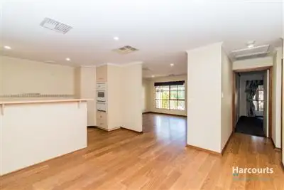 Fifth view of Homely unit listing, 5/6 Burnley Street, Henley Beach South SA 5022