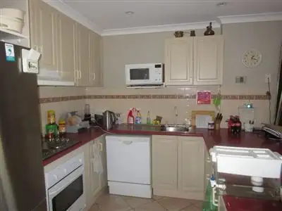 Fourth view of Homely semi-detached listing, 4B Bartlett Place, Port Denison WA 6525