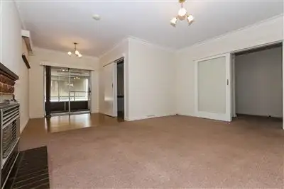 Sixth view of Homely house listing, 13 Shirley Road, Walliston WA 6076