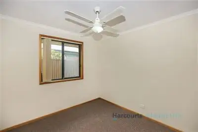 Third view of Homely house listing, 32A Fletcher Rd, Mount Barker SA 5251