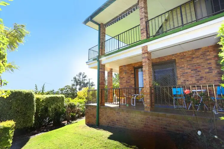 Third view of Homely house listing, 19 Rainbow Drive, Mudgeeraba QLD 4213