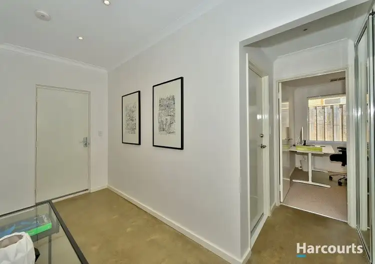 Sixth view of Homely house listing, 15 Brassii Link, Halls Head WA 6210