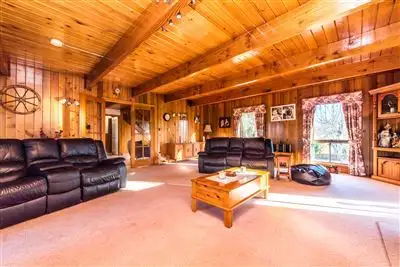 Fifth view of Homely house listing, 15962 Midlands Highway, Perth TAS 7300