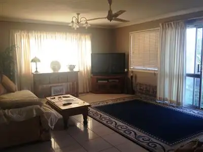 Fourth view of Homely house listing, 36 Surfers Avenue, Mermaid Waters QLD 4218