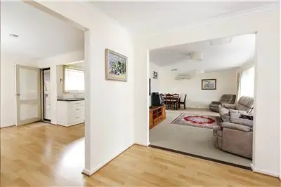 Main view of Homely house listing, 2 Marita Street, Morphett Vale SA 5162