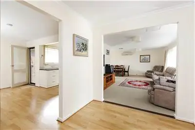 Main view of Homely house listing, 2 Marita Street, Morphett Vale SA 5162