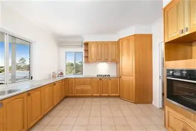 Fifth view of Homely house listing, 3 Kellan Place, Middle Park QLD 4074