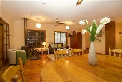 Second view of Homely house listing, 33 Chowilla Street, Eden Hills SA 5050