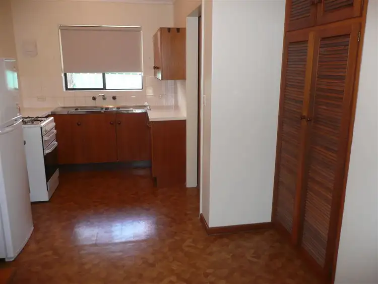 Fifth view of Homely unit listing, 3/10 West Street, Hectorville SA 5073