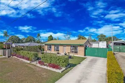 Main view of Homely house listing, 6 Devron Court, Eagleby QLD 4207