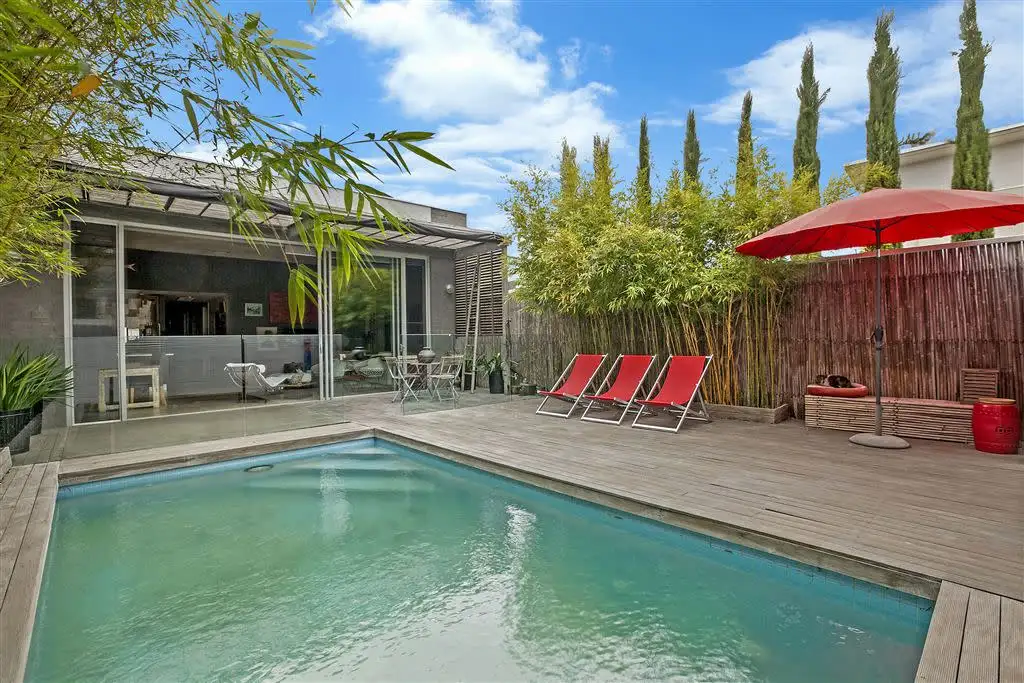 Main view of Homely house listing, 17-17A Angas Street, Kent Town SA 5067