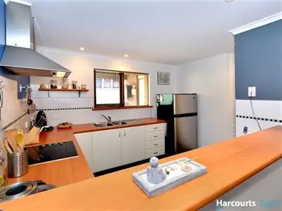 Fourth view of Homely unit listing, 1/21 Herrings Lane, Happy Valley SA 5159