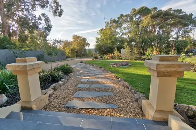 Third view of Homely house listing, 37a Methodist Street, Willunga SA 5172