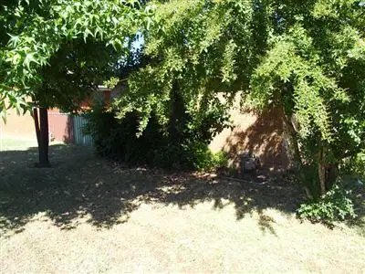 Seventh view of Homely house listing, 23 Mather Street, Wangaratta VIC 3677